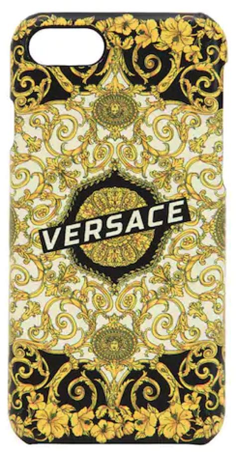 cover versace